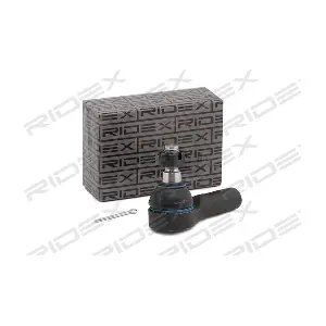 914T0260 RIDEX