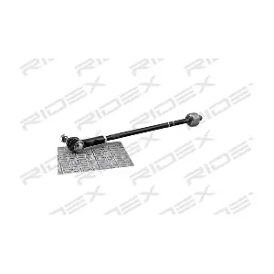 284R0075 RIDEX