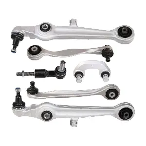RIDEX 772S0421