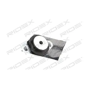 247E0137 RIDEX