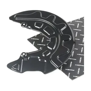 1330S0172 RIDEX