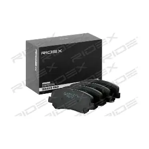 RIDEX 402B1349
