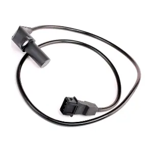 RIDEX 833C0029