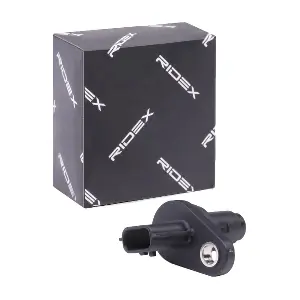 RIDEX 833C0351