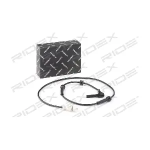 412W0768 RIDEX