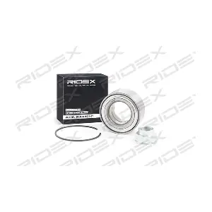 654W0240 RIDEX
