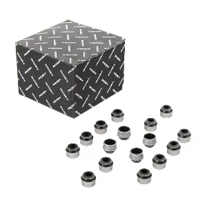 323S0011 RIDEX