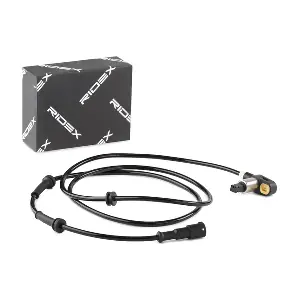 412W0461 RIDEX