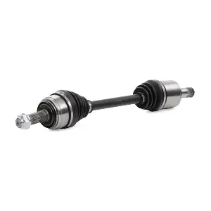 13D0478 RIDEX