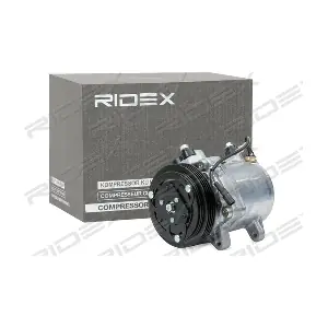 447K0532 RIDEX