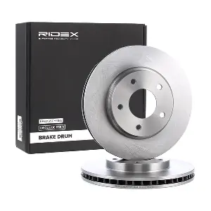 82B0358 RIDEX