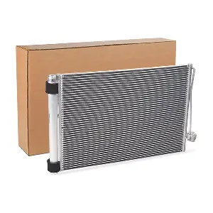 448C0339 RIDEX