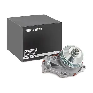 RIDEX 1260W0514