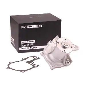 1260W0538 RIDEX