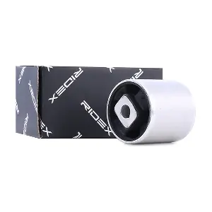 RIDEX 251T0226