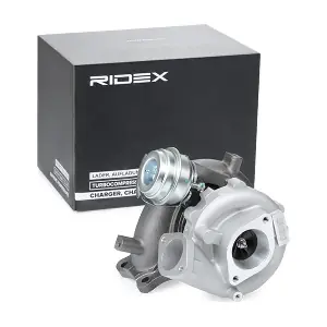 2234C0104 RIDEX
