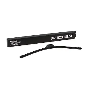 298W0152 RIDEX