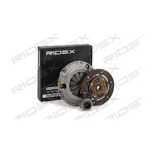 479C0105 RIDEX