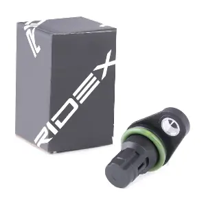 833C0145 RIDEX