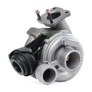 RIDEX 2234C10330R