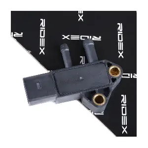 4272S0048 RIDEX