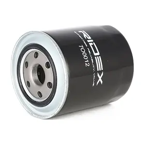 RIDEX 7O0012