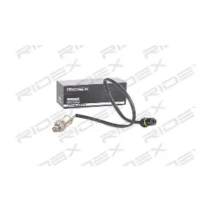 RIDEX 3922L0136
