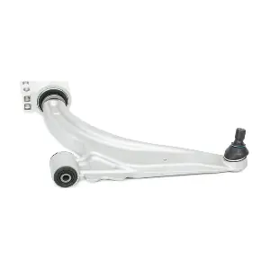 RIDEX 273C0819