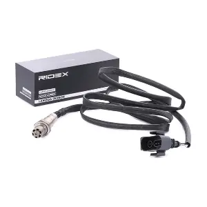RIDEX 3922L0221