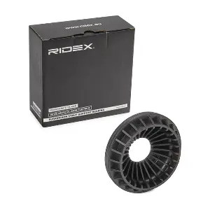 1180S0324 RIDEX