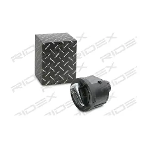 1563S0153 RIDEX