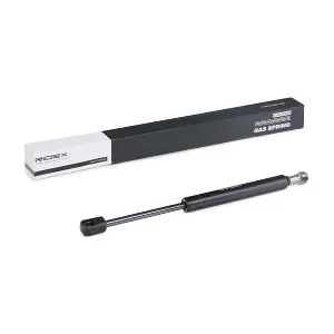219G0776 RIDEX