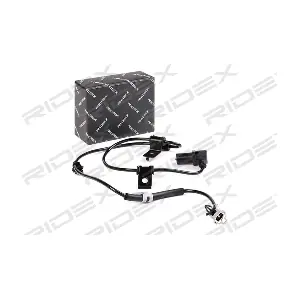 412W0345 RIDEX