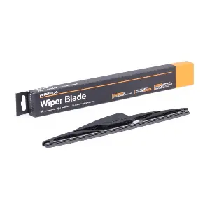 298W0081 RIDEX
