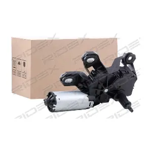 295W0167 RIDEX