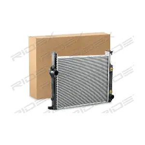 470R0399 RIDEX