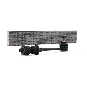 RIDEX 3229S0157