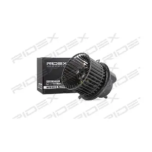 RIDEX 2669I0075