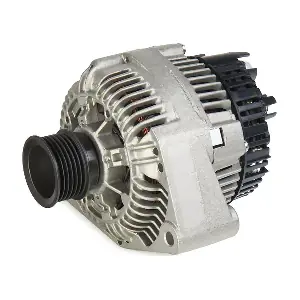 RIDEX 4G1746R