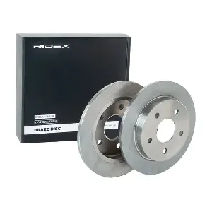 RIDEX 82B1297
