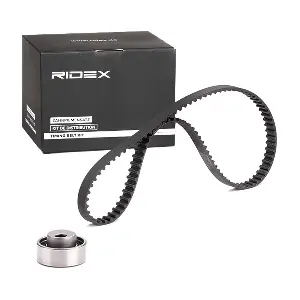 RIDEX 307T0200