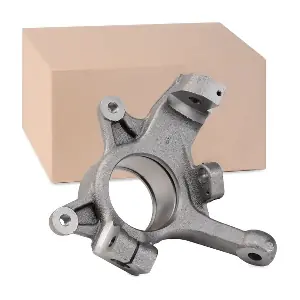 1159S0064 RIDEX