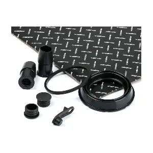 RIDEX 405R0064