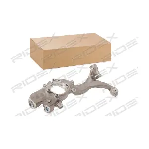 4F0257 AUDI