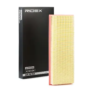 RIDEX 8A0154
