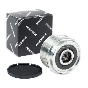 RIDEX 1390F0050