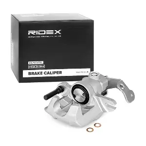 78B0606 RIDEX