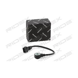 3921K0037 RIDEX