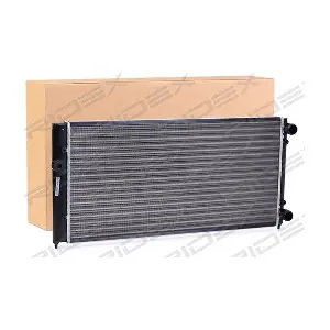 470R0453 RIDEX