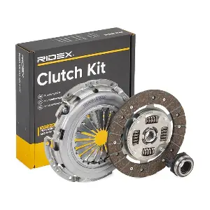 479C0751 RIDEX